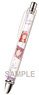 The Quintessential Quintuplets Mechanical Pencil Nino (Anime Toy)