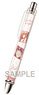 The Quintessential Quintuplets Mechanical Pencil Itsuki (Anime Toy)