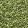 T1363 Coarse Turf Light Green (Model Train)