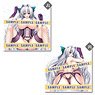ユニオリズム☆カルテットA3-DAYS ランジェリー抱く枕カバー ～ティア.ver(彩色リニューアル) (キャラクターグッズ)