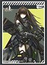 Bushiroad Sleeve Collection HG Vol.2487 Girls` Frontline [M4A1 MOD3] (Card Sleeve)