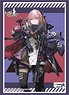 Bushiroad Sleeve Collection HG Vol.2488 Girls` Frontline [ST AR-15 MOD3] (Card Sleeve)