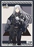 Bushiroad Sleeve Collection HG Vol.2489 Girls` Frontline [AK-12] (Card Sleeve)