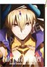 Fate/Grand Order -絶対魔獣戦線バビロニア- レザーポーチ ギルガメッシュ (キャラクターグッズ)