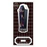 Disney: Twisted-Wonderland Acrylic Stand Kalim (Anime Toy)