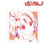K-on! Yui Hirasawa Sticker Vol.2 (Anime Toy)