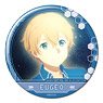 [Sword Art Online Alicization] Can Badge Ver.2 Design 05 (Eugeo/A) (Anime Toy)