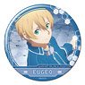 [Sword Art Online Alicization] Can Badge Ver.2 Design 06 (Eugeo/B) (Anime Toy)