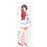 Saekano: How to Raise a Boring Girlfriend Fine Megumi Kato Especially Illustrated 160cm Tapestry (Anime Toy)