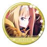 [Sword Art Online Alicization] Can Badge Ver.2 Design 08 (Alice/B) (Anime Toy)