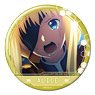 [Sword Art Online Alicization] Can Badge Ver.2 Design 09 (Alice/C) (Anime Toy)