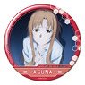 [Sword Art Online Alicization] Can Badge Ver.2 Design 15 (Asuna/D) (Anime Toy)