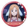 [Sword Art Online Alicization] Can Badge Ver.2 Design 16 (Asuna/E) (Anime Toy)