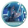 [Sword Art Online Alicization] Can Badge Ver.2 Design 17 (Sinon/A) (Anime Toy)