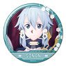 [Sword Art Online Alicization] Can Badge Ver.2 Design 20 (Sinon/D) (Anime Toy)