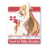 [Sword Art Online Alicization] Acrylic Smartphone Stand Design 05 (Asuna/B) (Anime Toy)