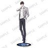 [Love & Producer] Acrylic Stand Figure Qi Bai (Anime Toy)