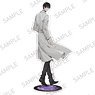 [Love & Producer] Acrylic Stand Figure Mo Xu (Anime Toy)