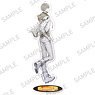 [Love & Producer] Acrylic Stand Figure Qiluo Zhou (Anime Toy)