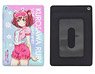 Love Live! Sunshine!! Ruby Kurosawa Full Color Pass Case Pajama Ver. (Anime Toy)