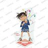 Detective Conan Acrylic Stand Figure Daily Style Ver. Conan Edogawa (Anime Toy)