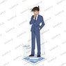 Detective Conan Acrylic Stand Figure Daily Style Ver. Shinichi Kudo (Anime Toy)