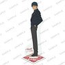 Detective Conan Acrylic Stand Figure Daily Style Ver. Shuichi Akai (Anime Toy)