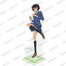 Detective Conan Acrylic Stand Figure Daily Style Ver. Masumi Sera (Anime Toy)