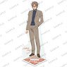 Detective Conan Acrylic Stand Figure Daily Style Ver. Subaru Okiya (Anime Toy)