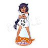 Jahysama Ha Kujikenai! Acrylic Stand (Anime Toy)