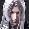 Final Fantasy VII Remake Play Arts Kai Sephiroth (PVC Figure)