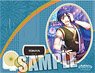 Uta no Prince-sama Shining Live Acrylic Stand Rockin` Summer Night Another Shot Ver. [Tokiya Ichinose] (Anime Toy)