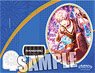Uta no Prince-sama Shining Live Acrylic Stand Rockin` Summer Night Another Shot Ver. [Ranmaru Kurosaki] (Anime Toy)