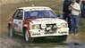 Opel Ascona 400 1984 Rally Argentina #4 Y.Iwases / S.Thatthi (Diecast Car)