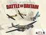 Battle of Britain `80th Anniversary` (Plastic model)