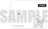 [Ghost in the Shell: SAC 2045] Notebook Type Smart Phone Case (Multi L) A (Anime Toy)