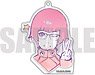 [Ghost in the Shell: SAC 2045] Acrylic Key Ring C (Anime Toy)