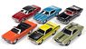 2020 Muscle Car USA Release 1 Set A