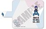 [Ghost in the Shell: SAC 2045] Notebook Type Smart Phone Case (Multi L) PlayP-A (Anime Toy)