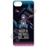 [Ghost in the Shell: SAC 2045] Smartphone Hard Case (iPhone5/5s/SE) PlayP-A (Anime Toy)
