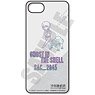 [Ghost in the Shell: SAC 2045] Smartphone Hard Case (iPhoneX/XS) PlayP-C (Anime Toy)