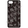 [Ghost in the Shell: SAC 2045] Smartphone Hard Case (iPhoneXR) PlayP-D (Anime Toy)