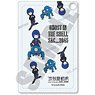 [Ghost in the Shell: SAC 2045] Pass Case PlayP-B (Anime Toy)
