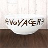 Wave, Listen to Me! Voyager Soup Curry Bowl (Anime Toy)