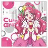 Healin` Good PreCure Cure Grace Cushion Cover (Anime Toy)