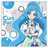 Healin` Good PreCure Cure Fontaine Cushion Cover (Anime Toy)