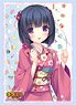 Bushiroad Sleeve Collection HG Vol.2496 Nekopara [Shigure Minaduki] (Card Sleeve)