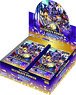 デジモンカードゲーム ブースター ULTIMATE POWER 【BT-02】 (トレーディングカード)