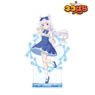 Nekopara Vanilla Big Acrylic Stand (Anime Toy)