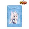 Nekopara Vanilla 1 Pocket Pass Case (Anime Toy)
